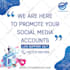 design a professional flyer or brochure for you