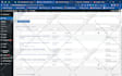 be your virtual assistant for wordpress, social media and admin support