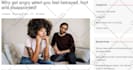 publish dofollow guest post on high quality UK blog