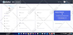 setup and reskin any android app from codecanyon