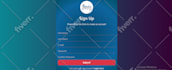 create a custom ecommerce website with mern stack powered by nextjs, reactjs