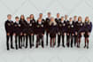 do photo manipulation blend image composition and editing