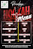 design hookah lounge flyers within 6 hours