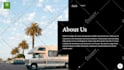 site123 website jimdo website seo website ionos design wix lovable web app