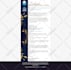 create email template for zoho campaigns and mailchimp