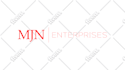 create your professional business logo design