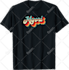do custom t shirt design bulk tshirt designs