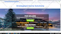 be your professional real estate virtual assistant