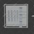 make 3d model and texture for unreal and unity game or film