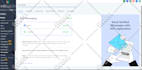 do a2p 10dlc registration, tcr compliant, simple website