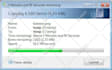 optimize, clean up, speed up windows, mac, PC remotely