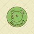 design creative minimalist logo design