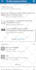 do linkedin marketing and lead generation professionally