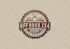 make unique carpentry and woodworking logo design