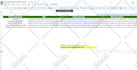 be your SEO website content writer and blog writer