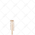 make a pixel art nft artwork background UI designs character
