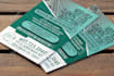 do business card design