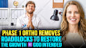 design a mind blowing youtube thumbnail for you