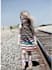 photoshop and edit your images professionally