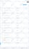 build high converting digistore24 affiliate marketing sales funnel