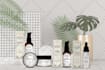 do product image editing for your ecommerce website