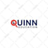 do any graphic work, expert in logo design