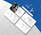 design professional powerpoint slides