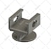 do 3d cad modeling, 3d cad design, 3d industrial product designing