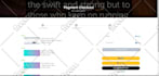 create and design wordpress ecommerce responsive website