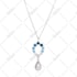 do high end jewelry retouching