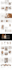copy clone migrate wordpress website redesign wordpress website revamp wordpress
