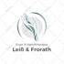 create modern minimalist logo for your business