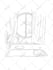 illustrate sketches for your poems or poetry book