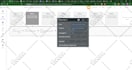 n8n claude ai automation CRM fix content claude ai n8n integration expert ig SEO