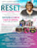 create exceptional church flyer, event flyer or poster design in 4 hours