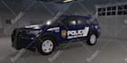 create custom liveries for your fictional erlc county