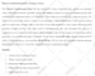 write compelling and engaging product descriptions