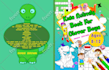 create ebook cover, paperback cover, doc to pdf converting