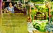 do african american character design women art and logo