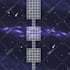 draw pixel art for your game