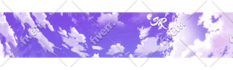 create a design for your anilist profile fully customizable