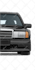 draw cars into vector illustration for phone case