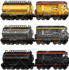 draw top, side, front, military pixel art sprite