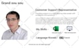 build you a professional and responsive wordpress website