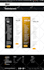 build elearning course selling lms website using learndash tutor lms