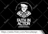design professional cartoon logo