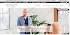 do wordpress website maintenance and wordpress help, support