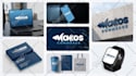 create a timeless business logo design and animation