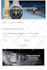 build shopify website, shopify store cro, shopify website redesign and developer
