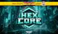 design professional 3d game logo for games, apps and streamers